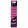 Элемент питания алкалиновый LR6 Super Alkaline SBL-10+2 (уп.12шт) ФАZА 2854582