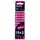 Элемент питания алкалиновый LR03 Super Alkaline SBL-10+2 (уп.12шт) ФАZА 2854612