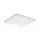 Светильник светодиодный SLIM LED 595 (40) STANDARD 4000К встраив. СТ 1704000270