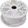 Лента светодиодная 71 929 NLS-2835СW92-9-IP67-220V-NEONLED R20 (уп.20м) Navigator 71929