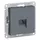 Механизм розетки компьютерной AtlasDesign RJ45 грифель SchE ATN000783