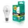 Лампа светодиодная LED15-A65/830/E27 15Вт грушевидная 3000К тепл. бел. E27 1280лм 170-265В Camelion 12196 / 12185