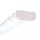 Светильник светодиодный ДПО Standard LED-35-847-27 35Вт 4750К IP20 ЗСП 714053527