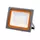 Прожектор светодиодный PFL-SC SMD 100Вт 6500К IP65 матов. стекло JazzWay 5001428