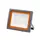 Прожектор светодиодный PFL-SC SMD 30Вт 6500К IP65 матов. стекло JazzWay 5001404