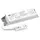 Блок аварийного питания БАП12-3.0 для LED IEK LLVPOD-EPK-12-3H