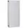 Корпус сборный ВРУ 2000х600х450 IP31 SMART IEK YKM50-2000-600-450
