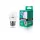Лампа светодиодная LED8-G45/845/E27 8Вт шар 4500К бел. E27 750лм 170-265В Camelion 12394
