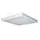 Светильник светодиодный Universal-34/opal-sand 595х595 32Вт 4000К IP20 3600лм универс. CSVT ЦБ000007790