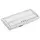 Светильник ДПА 5040-3 NI-CD пост. 3ч IP54 аварийный IEK LDPA0-5040-3H-K01