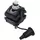 Зажим ответвительный изолированный ЗОИ 16-95/2.5-35 ECOLINE IEK UZA-11-D02-D35-ECLN