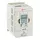 Преобразователь частоты 2.2/4кВт 3х400В VECTOR-100 PROxima EKF VT100-2R2-3B