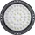 Светильник 14 435 NHB-P4-150-6.5K-120D-LED (High Bay) для высоких пролетов Navigator 14435