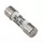 Предохранитель ПЦ-102 2А 10х38 SchE 21360DEK