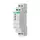 Реле контроля фаз CZF-310 (1 модуль; монтаж на DIN-рейке; 3х400/230+N 8А 1NO/NC IP20) F&F EA04.001.005
