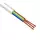 Провод ПВСнг(А)-LS 3х0.75 Б (уп.100м) ПромЭл 1347594
