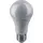 Лампа светодиодная 14 554 NLL-A60-10-230-RGBWWW-E27-WIFI SMART HOME Navigator 14554