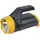 Фонарь-прожектор 14 328 NPT-SP23-ACCU кемпинг аккум. 1LED 5Вт+1COB 5Вт 3.7В 2А.ч Navigator 14328