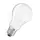 Лампа светодиодная LED Value LVCLA60 7SW/865 грушевидная матовая E27 230В 10х1 RU OSRAM 4058075578791