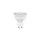 Лампа светодиодная LED Value LVPAR1650 6SW/830 230В GU10 10х1 RU OSRAM 4058075581449