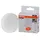 Лампа светодиодная LED Value LVGX5350 6SW/830 230В GX53 10х1 RU OSRAM 4058075581975