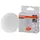Лампа светодиодная LED Value LVGX5350 6SW/840 230В GX53 10х1 RU OSRAM 4058075582002