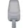 Светильник NSF-PW7-60-5K-LED (Аналог ДКУ) NAVIGATOR 80158
