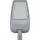 Светильник NSF-PW7-120-5K-LED (Аналог ДКУ) NAVIGATOR 80162