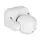 Датчик движения микроволновый MW-702 1200Вт 180гр. до 15м IP44 бел. PROxima EKF dd-mw-702