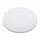 Датчик движения микроволновый MW-705 2000Вт 360гр. до 8м IP20 бел. PROxima EKF dd-mw-705