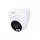 Видеокамера IP DH-IPC-HDW2239TP-AS-LED-0280B 2.8-2.8мм цветная Dahua 1405708