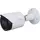 Видеокамера IP DH-IPC-HFW2230SP-S-0280B 2.8-2.8мм цветная бел. корпус Dahua 1196468