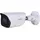 Видеокамера IP DH-IPC-HFW3241EP-SA-0360B 3.6-3.6мм цветная бел. корпус Dahua 1196461