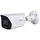 Видеокамера IP DH-IPC-HFW3449EP-AS-LED-0360B Dahua 1405259