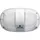 Светильник 82 744 DPB-02-8-4К-IP40-01-LED "Антей" с оптико-акуст. датчиком Navigator 82744