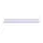 Светильник светодиодный PPG T5i-900 Agro 12Вт IP20 для растений white JazzWay 5026018