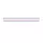 Светильник светодиодный PPG T5i-1200 Agro 15Вт IP20 для растений white JazzWay 5026032