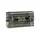 Блок распределительный (кросс-модуль) 160A (4x12) PROxima EKF db-160-4x12