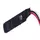 Микрофон миниатюрный активный SR-MIC-02 SarmatT 00084988
