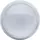 Светильник 71 920 NBL-P-18-4K-WH-LED v2 Navigator 71920v2