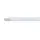 Лампа светодиодная PLED T8-1200 PPG Agro 16Вт G13 CL для растений Jazzway 5025912
