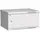 Шкаф LINEA WE 6U 600x450мм дверь металл сер. ITK LWE3-06U64-MF