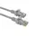 Патч корд U/UTP кат.5e PC-1U-A 1м сер. Simple Эра Б0051370
