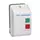 Пускатель электромагнитный в корпусе NQ3-5.5P 2.5-4А AC 380В IP55 (R) CHINT 496442