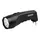 Фонарь ручной AccuF2-L04-bk 4LED аккумулятор 400мА.ч 2 режима: 100проц./25проц. выдвижная вилка; индикатор зарядки черн. ФАZА 5000797