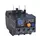 Реле тепловое NXR-25 4-6А (R) CHINT 837114
