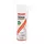 Пена монтажная всесезонная с трубочкой 40л eco Rexant 89-0906