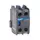 Приставка доп. контакты AX-3M/22 к контактору NXC-06M~12M CHINT 925186
