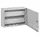 Корпус металлический ЩРН-18 ЭКО СТМ 400х300х145 IP31 NO_ECO_STM_SHRN-18_IP31 ЭРА Б0041674