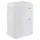 Корпус пластиковый ЩМП-П 300х200х130мм УХЛ1 IP65 IK10 box302013_g ЭРА Б0052362